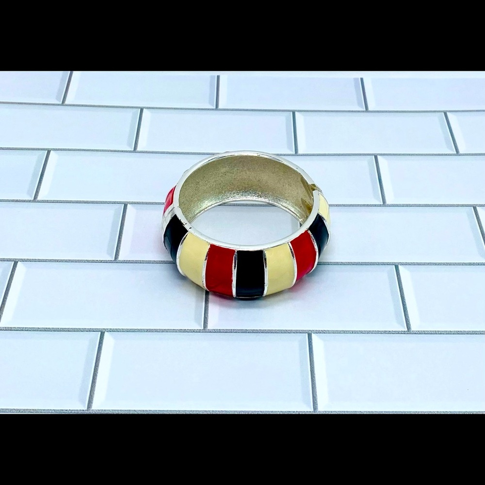 Bracelet bangle